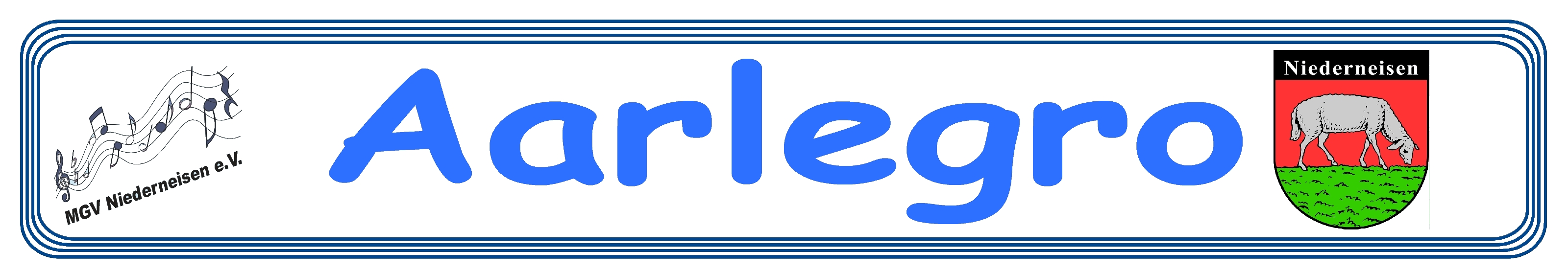 Banner Aarlegro_203