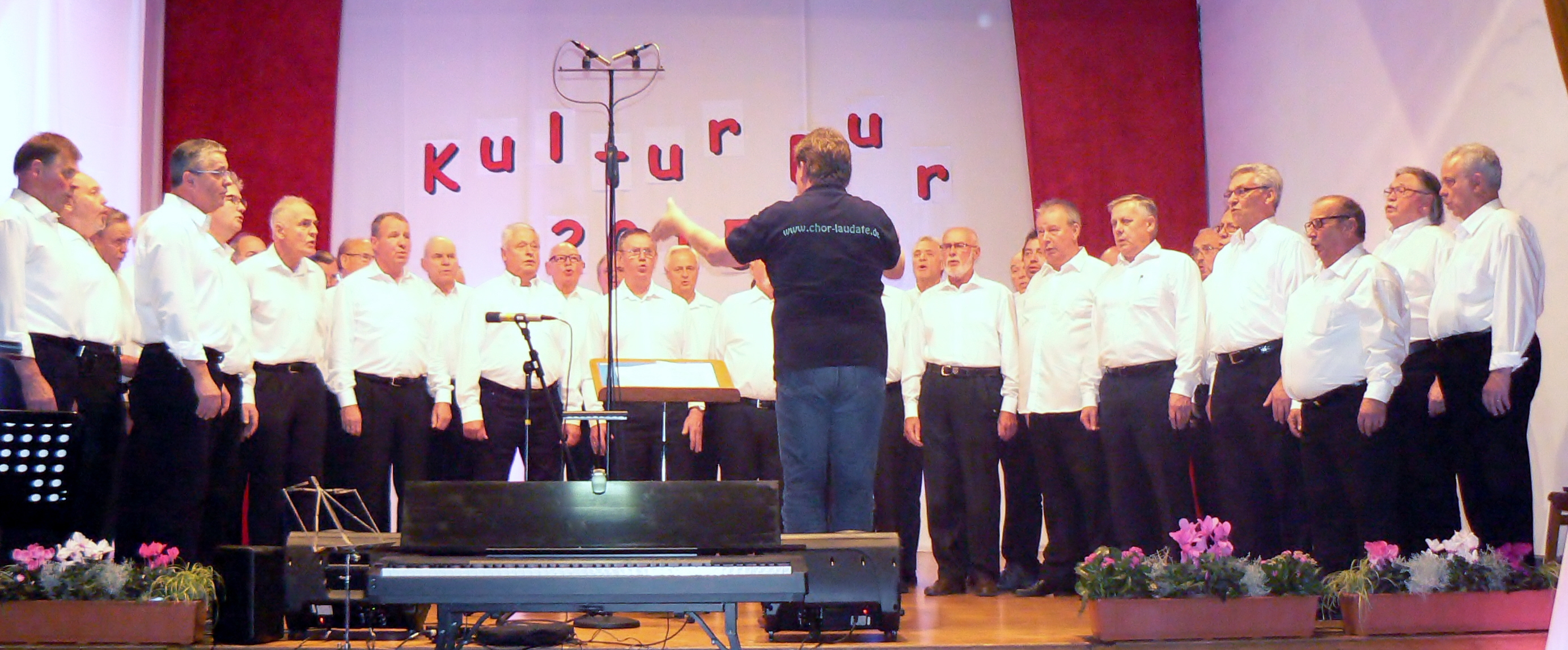 Bilder KulturPur 2015