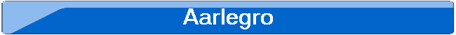 Aarlegro