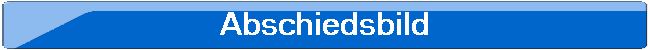 Abschiedsbild