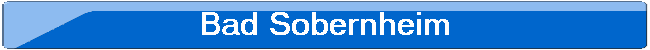 Bad Sobernheim