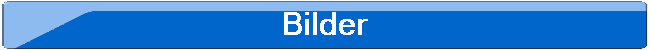 Bilder