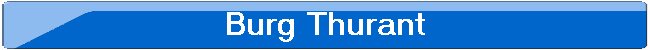 Burg Thurant