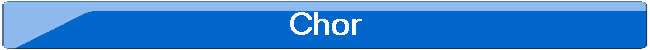 Chor