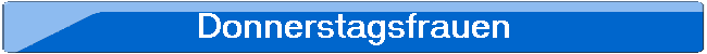 Donnerstagsfrauen