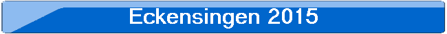 Eckensingen 2015