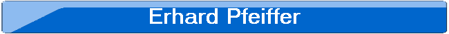 Erhard Pfeiffer