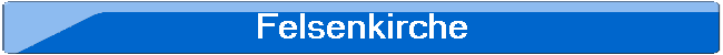 Felsenkirche
