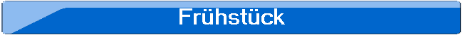 Frhstck