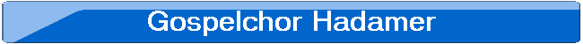 Gospelchor Hadamer