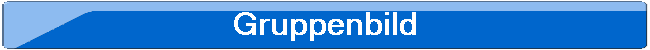 Gruppenbild