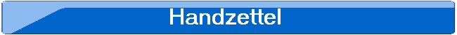 Handzettel 