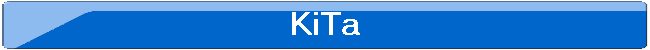 KiTa