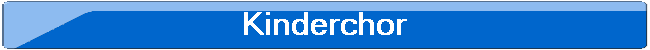 Kinderchor