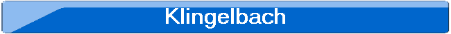 Klingelbach
