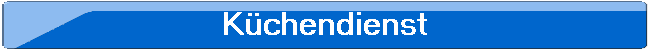 Kchendienst