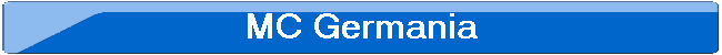 MC Germania