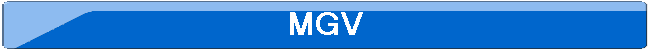 MGV