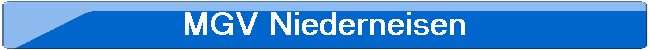 MGV Niederneisen