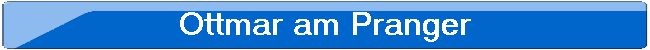 Ottmar am Pranger