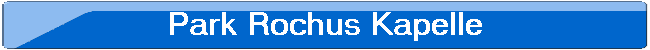Park Rochus Kapelle