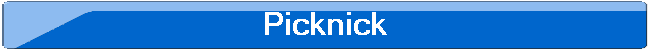 Picknick