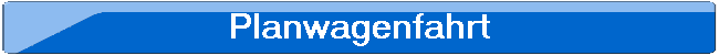 Planwagenfahrt