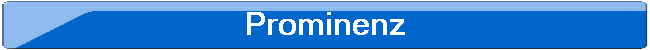 Prominenz