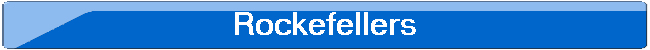 Rockefellers