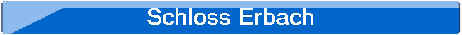 Schloss Erbach