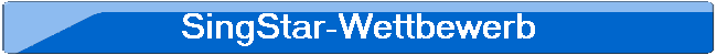 SingStar-Wettbewerb