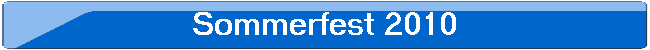 Sommerfest 2010