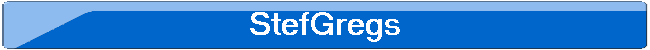 StefGregs