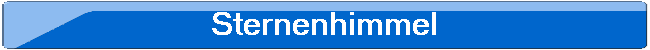 Sternenhimmel