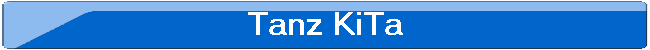 Tanz KiTa