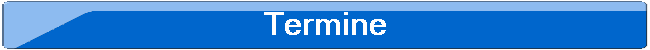 Termine