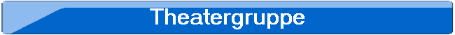 Theatergruppe