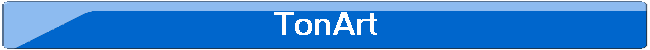 TonArt