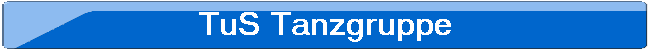 TuS Tanzgruppe