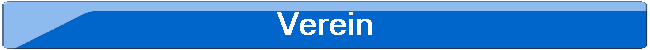 Verein