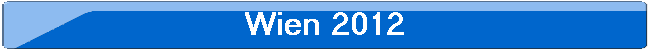 Wien 2012