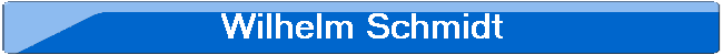 Wilhelm Schmidt