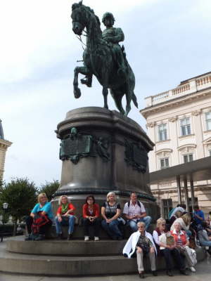DSCF0756