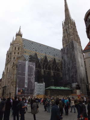 DSCF0762