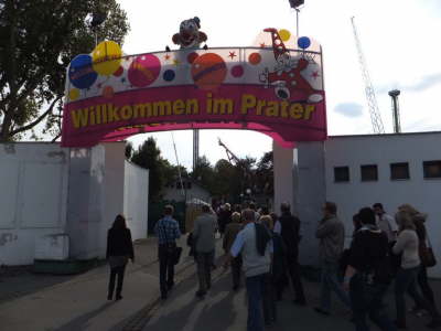 DSCF0776