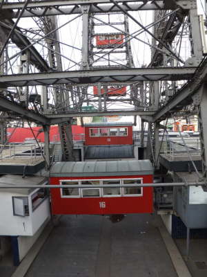 DSCF0787