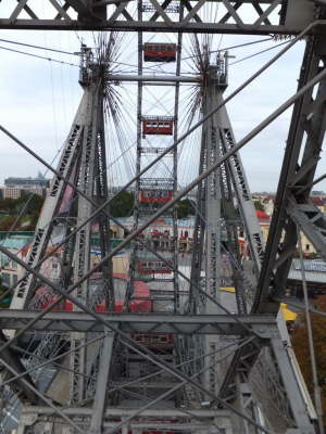 DSCF0788