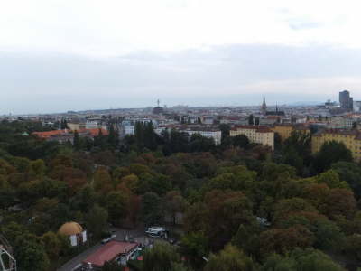 DSCF0789
