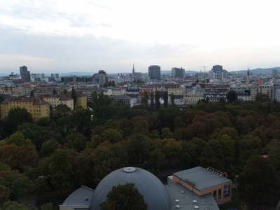 DSCF0790