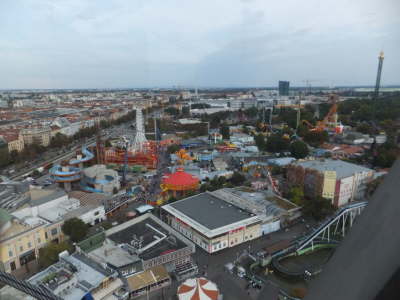 DSCF0795